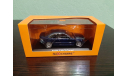 BMW 328 CI E46 Coupe 1999, масштабная модель, Minichamps, scale43