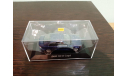 BMW 328 CI E46 Coupe 1999, масштабная модель, Minichamps, scale43