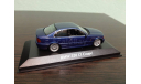 BMW 328 CI E46 Coupe 1999, масштабная модель, Minichamps, scale43