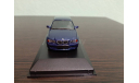 BMW 328 CI E46 Coupe 1999, масштабная модель, Minichamps, scale43