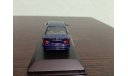 BMW 328 CI E46 Coupe 1999, масштабная модель, Minichamps, scale43