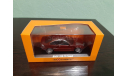 BMW 328 CI E46 Coupe 1999, масштабная модель, Minichamps, scale43