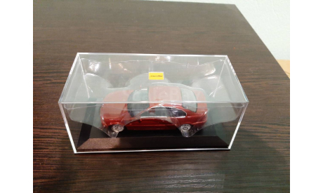 BMW 328 CI E46 Coupe 1999, масштабная модель, Minichamps, scale43