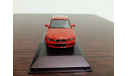 BMW 328 CI E46 Coupe 1999, масштабная модель, Minichamps, scale43