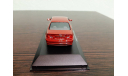 BMW 328 CI E46 Coupe 1999, масштабная модель, Minichamps, scale43