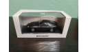 Porsche 928 S  1978, масштабная модель, Minichamps, scale43