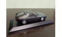 Porsche 928 S  1978, масштабная модель, Minichamps, scale43