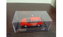 Audi RS2 Avant 1995, масштабная модель, Solido, scale43