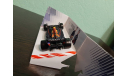 Red Bull RB19  2023, масштабная модель, BBurago, scale43