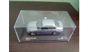 BMW M5 (E39), масштабная модель, Solido, scale43