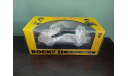 Pontiac Firebird T/A Rocky 2 1979, масштабная модель, Greenlight Collectibles, scale24