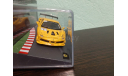 Ferrari 488 Challenge, масштабная модель, Altaya Rally, scale43