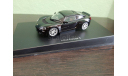 Lotus Europa S, масштабная модель, Autoart, scale43