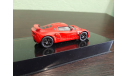 LOTUS EXIGE S 2006, масштабная модель, IXO Road (серии MOC, CLC), scale43