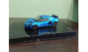 LOTUS EXIGE MKII 2005, масштабная модель, Autoart, 1:43, 1/43