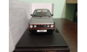 Volkswagen Golf II GTI  1984, масштабная модель, Model Car Group, scale18