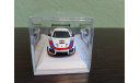 Porsche 935/19 2018 #70 Martini Livery, масштабная модель, Minichamps, scale64