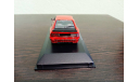 Audi Sport quattro 1984, масштабная модель, Minichamps, scale43