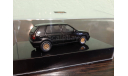 Volkswagen Golf 3 1993, масштабная модель, IXO Road (серии MOC, CLC), scale43