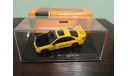 Honda Civic EJ1 Coupe 1995, масштабная модель, IXO Road (серии MOC, CLC), scale43