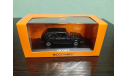 Volkswagen Golf 2 1985, масштабная модель, Minichamps, scale43