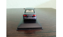 Audi A6 2010 (C7), масштабная модель, Schuco, scale43