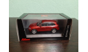 Audi Q5 2008, масштабная модель, Schuco, scale43