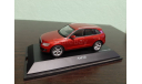 Audi Q5 2008, масштабная модель, Schuco, scale43