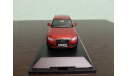 Audi Q5 2008, масштабная модель, Schuco, scale43