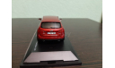 Audi Q5 2008, масштабная модель, Schuco, scale43