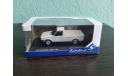 Volkswagen Caddy 14D, масштабная модель, Solido, scale43