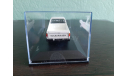 Volkswagen Caddy 14D, масштабная модель, Solido, scale43