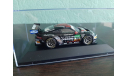 Porsche 911 GT3 R #99 ADAC GT Masters 2021, масштабная модель, IXO Rally (серии RAC, RAM), scale43