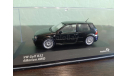 Volkswagen Golf  IV R32 2003, масштабная модель, Solido, scale43