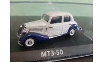 Mercedes 170V W136, масштабная модель, Schuco, scale43, Mercedes-Benz