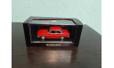 Audi 60 1970, масштабная модель, Minichamps, scale43