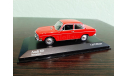 Audi 60 1970, масштабная модель, Minichamps, scale43