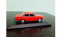 Audi 60 1970, масштабная модель, Minichamps, scale43