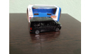 Volkswagen T6 Multivan 2020, масштабная модель, BBurago, scale43