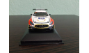 Mercedes-Benz AMG GT3 #30 24h Dubai 2016, масштабная модель, Minichamps, 1:43, 1/43