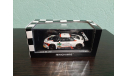 Audi R8 LMS #33 ADAC GT Masters 2016, масштабная модель, Minichamps, scale43