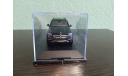 Mercedes GLE-Class V167, масштабная модель, Mercedes-Benz, Norev, 1:43, 1/43