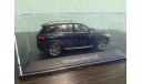 Mercedes GLE-Class V167, масштабная модель, Mercedes-Benz, Norev, 1:43, 1/43