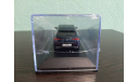 Mercedes-Benz CLA Shooting Brake X118 2019, масштабная модель, Spark, scale43