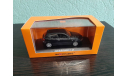 Alfa Romeo 147  2005, масштабная модель, Minichamps, scale43