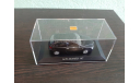 Alfa Romeo 147  2005, масштабная модель, Minichamps, scale43