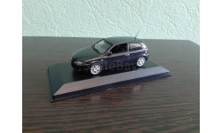 Alfa Romeo 147  2005