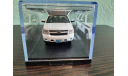 Chevrolet Tahoe Absaroka County Sheriff’s Department 2010, масштабная модель, Greenlight Collectibles, scale43