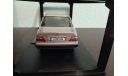 Mercedes-Benz E-Klasse (W124) 1989, масштабная модель, iScale, 1:18, 1/18