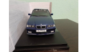 BMW Alpina B3 3.2 Convertible, масштабная модель, MCG, scale18